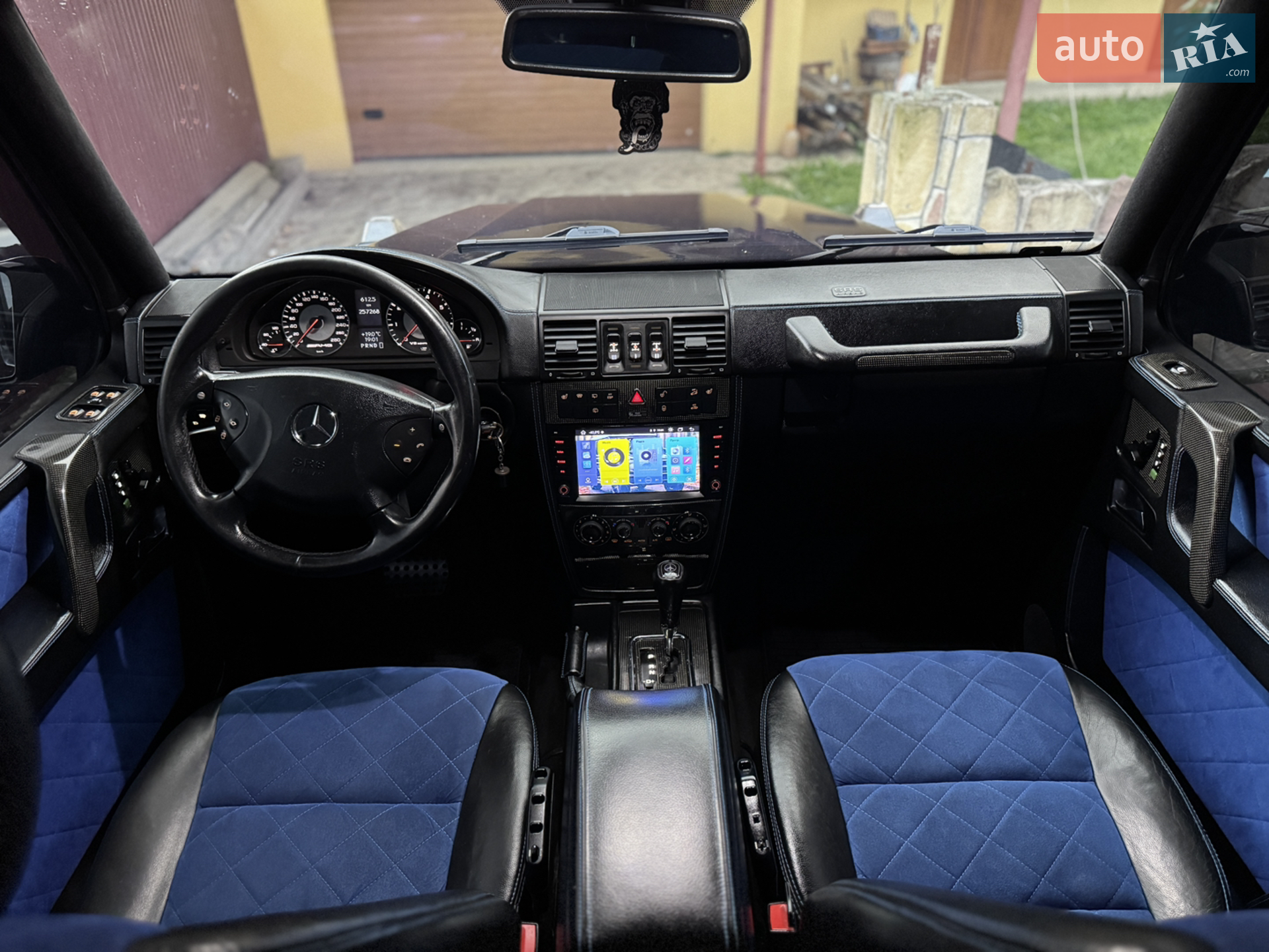 2015 Kia Sorento - мініатюра 27