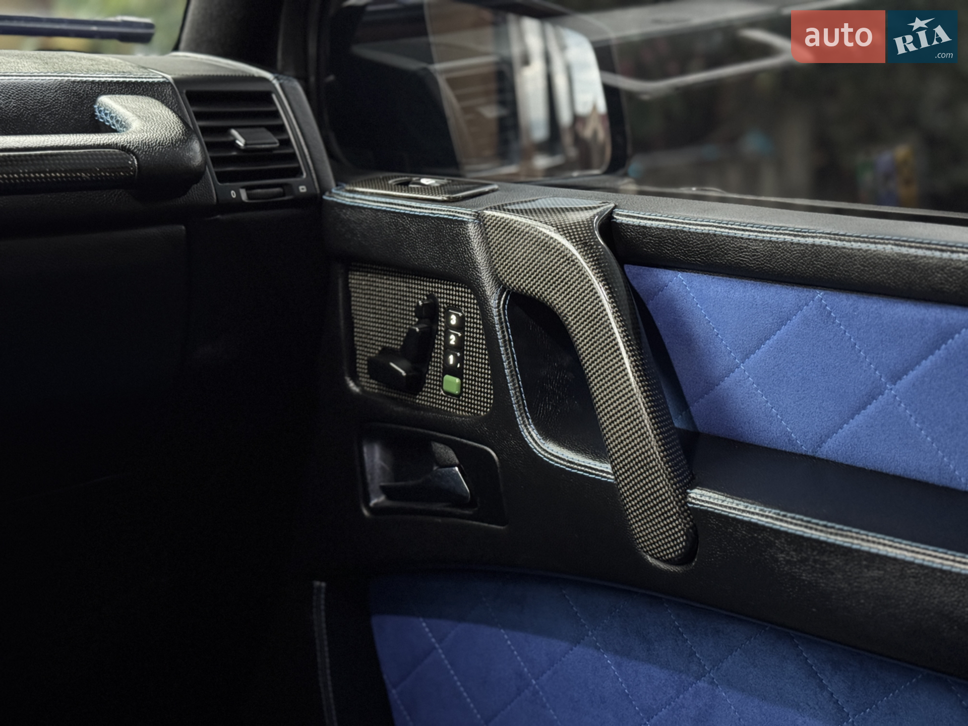 2015 Kia Sorento - мініатюра 43