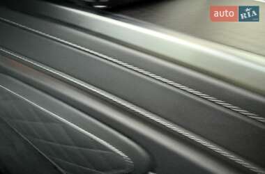 Внедорожник / Кроссовер Mercedes-Benz G-Class 2019 в 