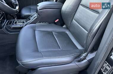 Внедорожник / Кроссовер Mercedes-Benz G-Class 2010 в 