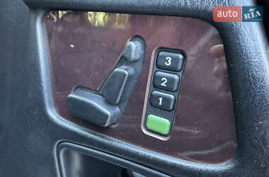Внедорожник / Кроссовер Mercedes-Benz G-Class 2003 в 