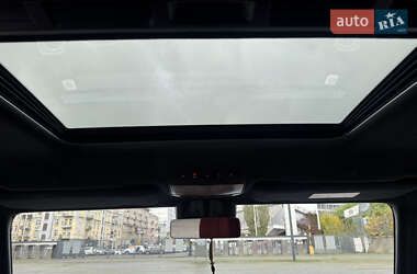 Внедорожник / Кроссовер Mercedes-Benz G-Class 2022 в 