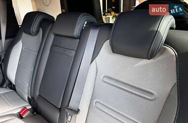 Внедорожник / Кроссовер Mercedes-Benz G-Class 2025 в 