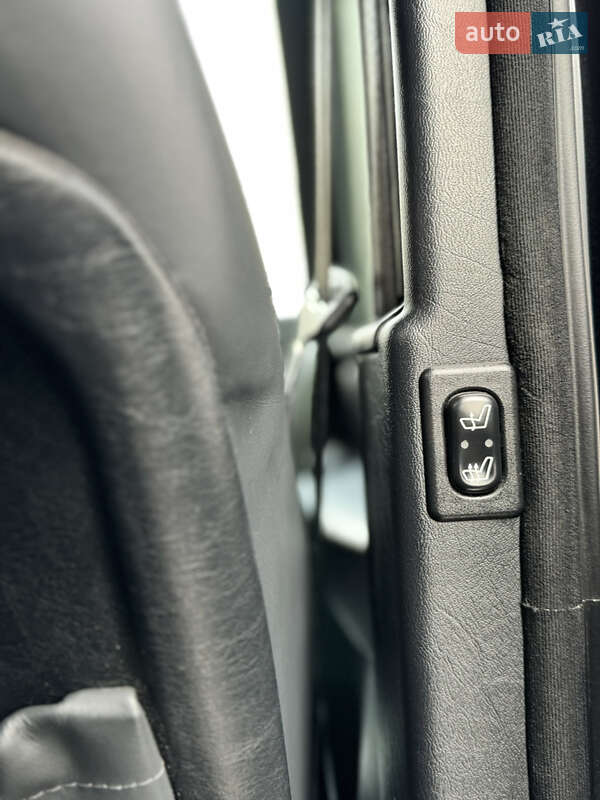 Внедорожник / Кроссовер Mercedes-Benz G-Class 2007 в Киеве фото 33 Внедорожник / Кроссовер Mercedes-Benz G-Class 2007 в Киеве