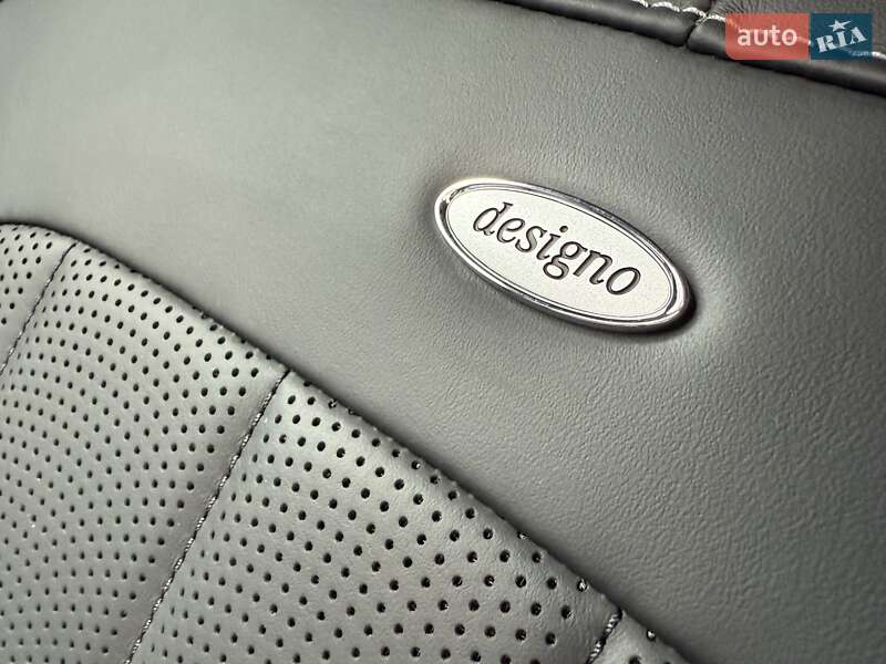 Позашляховик / Кросовер Mercedes-Benz G-Class 2019 в Києві фото 57 Позашляховик / Кросовер Mercedes-Benz G-Class 2019 в Києві