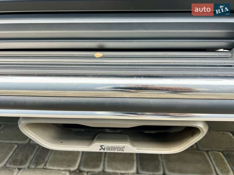 Внедорожник / Кроссовер Mercedes-Benz G-Class 2024 в Киеве фото 87 Внедорожник / Кроссовер Mercedes-Benz G-Class 2024 в Киеве