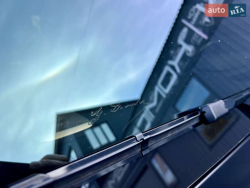 Внедорожник / Кроссовер Mercedes-Benz G-Class 2024 в Киеве фото 102 Внедорожник / Кроссовер Mercedes-Benz G-Class 2024 в Киеве