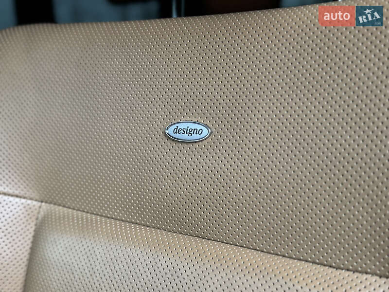 Внедорожник / Кроссовер Mercedes-Benz G-Class 2014 в Киеве фото 33 Внедорожник / Кроссовер Mercedes-Benz G-Class 2014 в Киеве