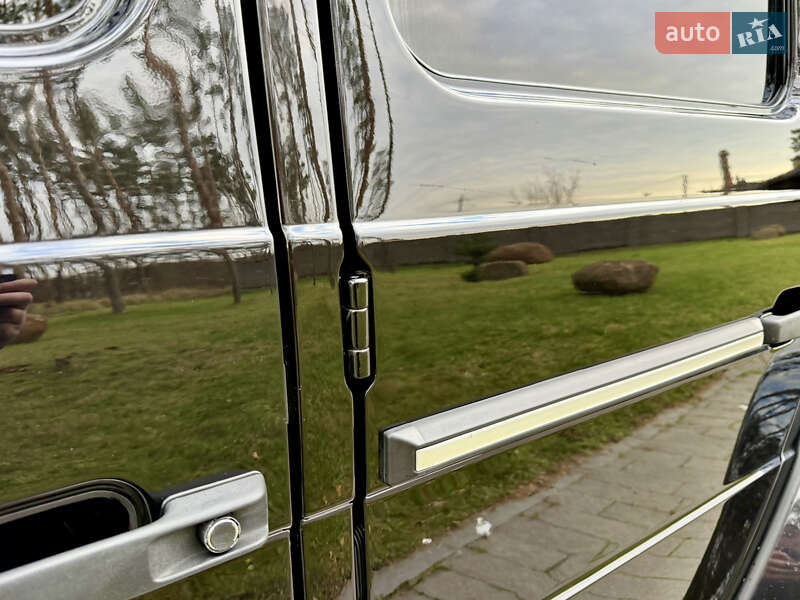 Внедорожник / Кроссовер Mercedes-Benz G-Class 2006 в Житомире фото 56 Внедорожник / Кроссовер Mercedes-Benz G-Class 2006 в Житомире