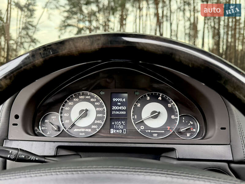 Внедорожник / Кроссовер Mercedes-Benz G-Class 2006 в Житомире фото 80 Внедорожник / Кроссовер Mercedes-Benz G-Class 2006 в Житомире