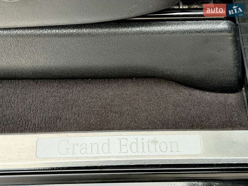 Внедорожник / Кроссовер Mercedes-Benz G-Class 2006 в Житомире фото 120 Внедорожник / Кроссовер Mercedes-Benz G-Class 2006 в Житомире