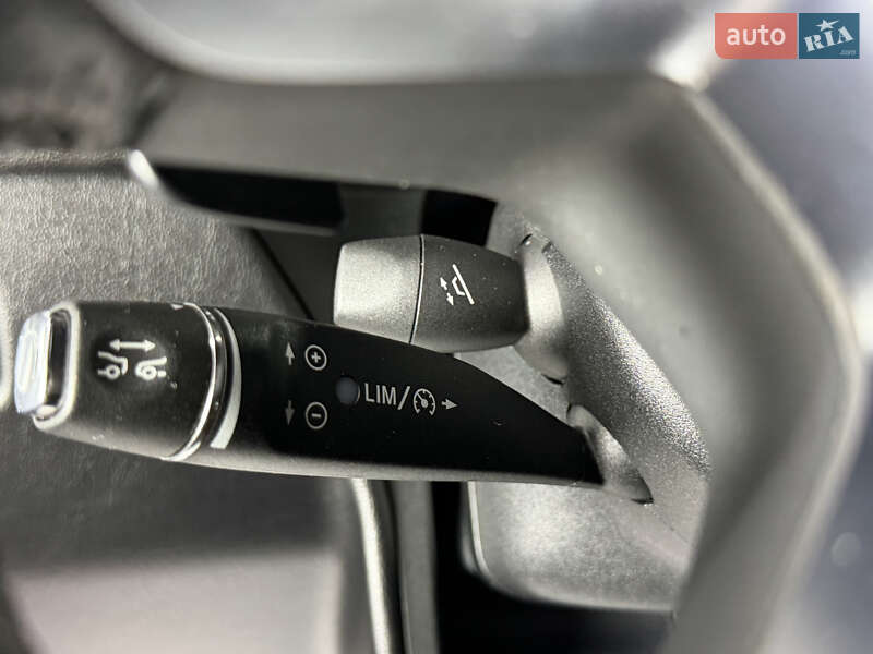 Внедорожник / Кроссовер Mercedes-Benz G-Class 2013 в Одессе