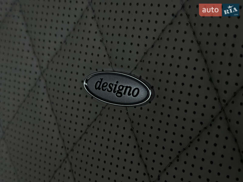 Внедорожник / Кроссовер Mercedes-Benz G-Class 2010 в Кельменцах