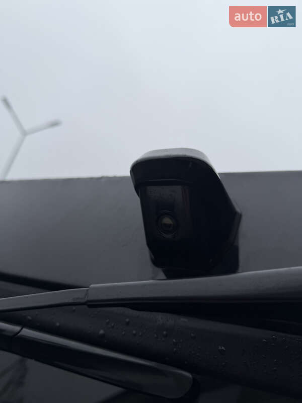 Внедорожник / Кроссовер Mercedes-Benz G-Class 2014 в Нововолынске