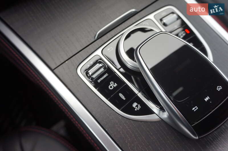 Внедорожник / Кроссовер Mercedes-Benz G-Class 2021 в Одессе