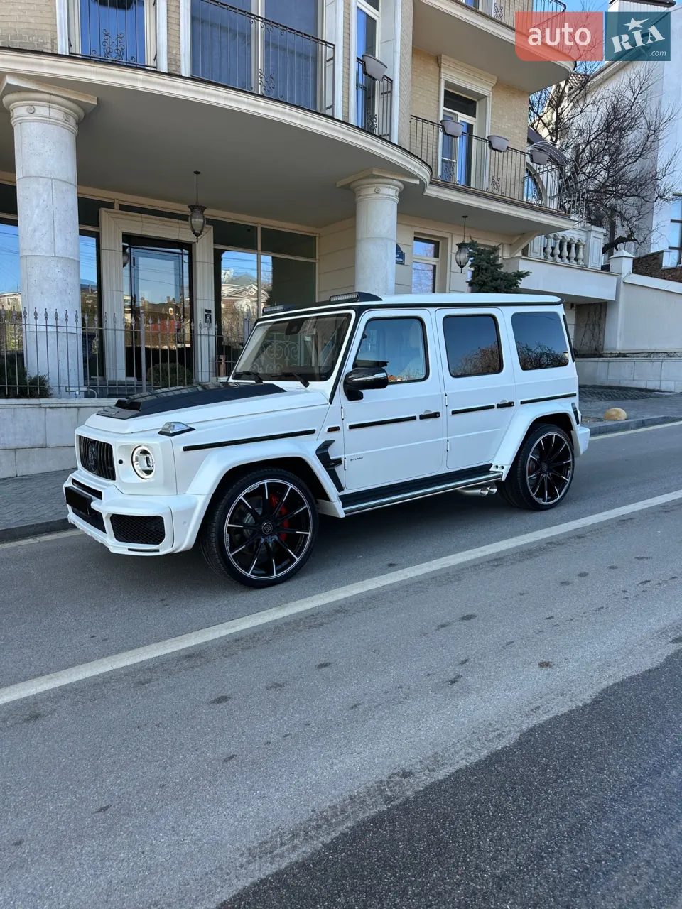 2014 MINI Cooper - мініатюра 34