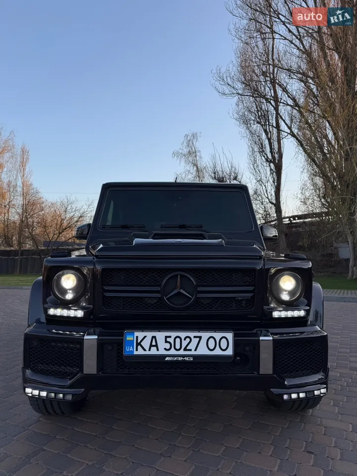 2013 Mercedes-Benz GL-klasse - мініатюра 21