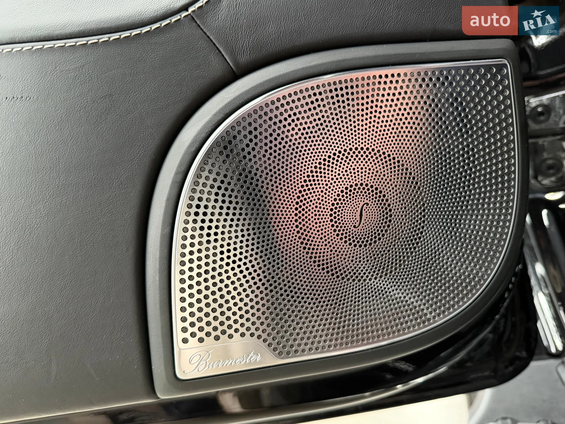 2020 Mercedes-Benz G-klasse - мініатюра 39