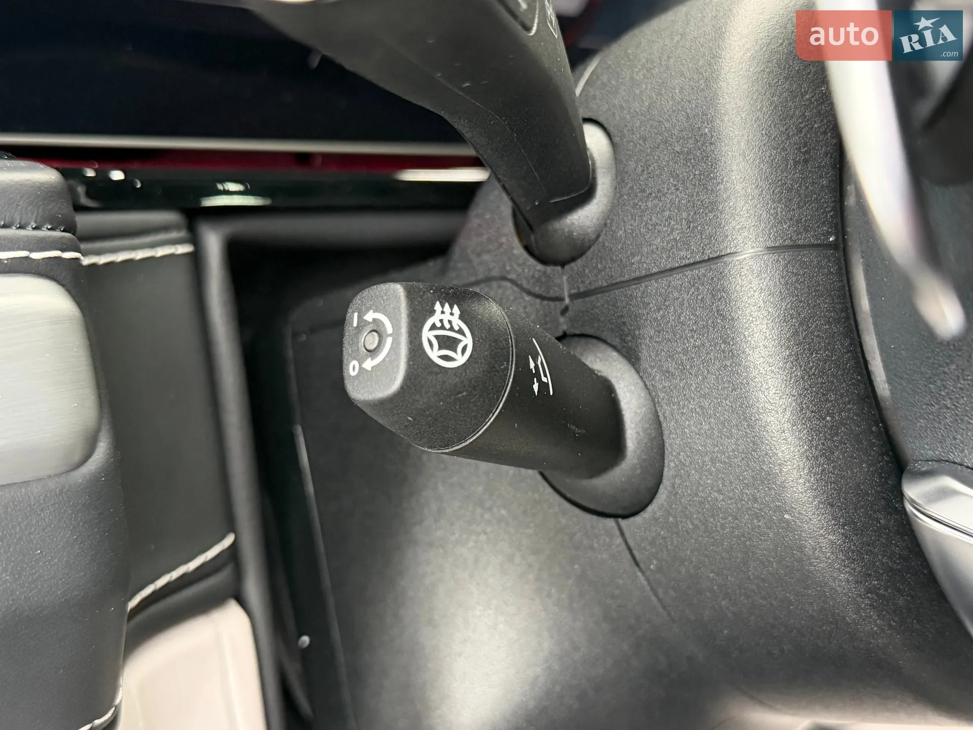2020 Mercedes-Benz G-klasse - мініатюра 52