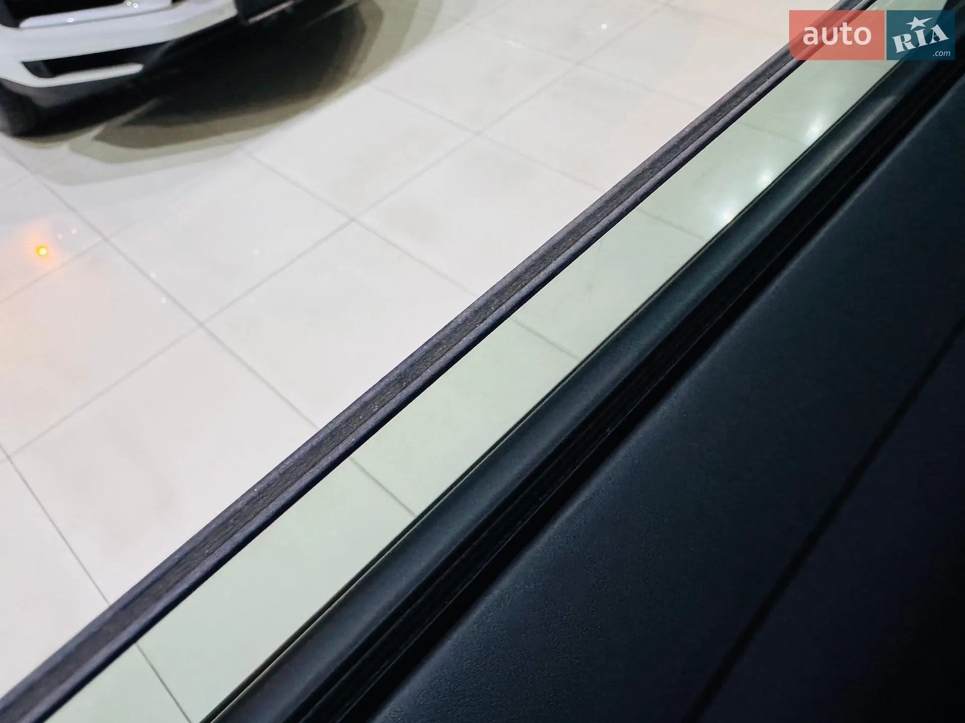 2024 Mercedes-Benz G-klasse - мініатюра 60