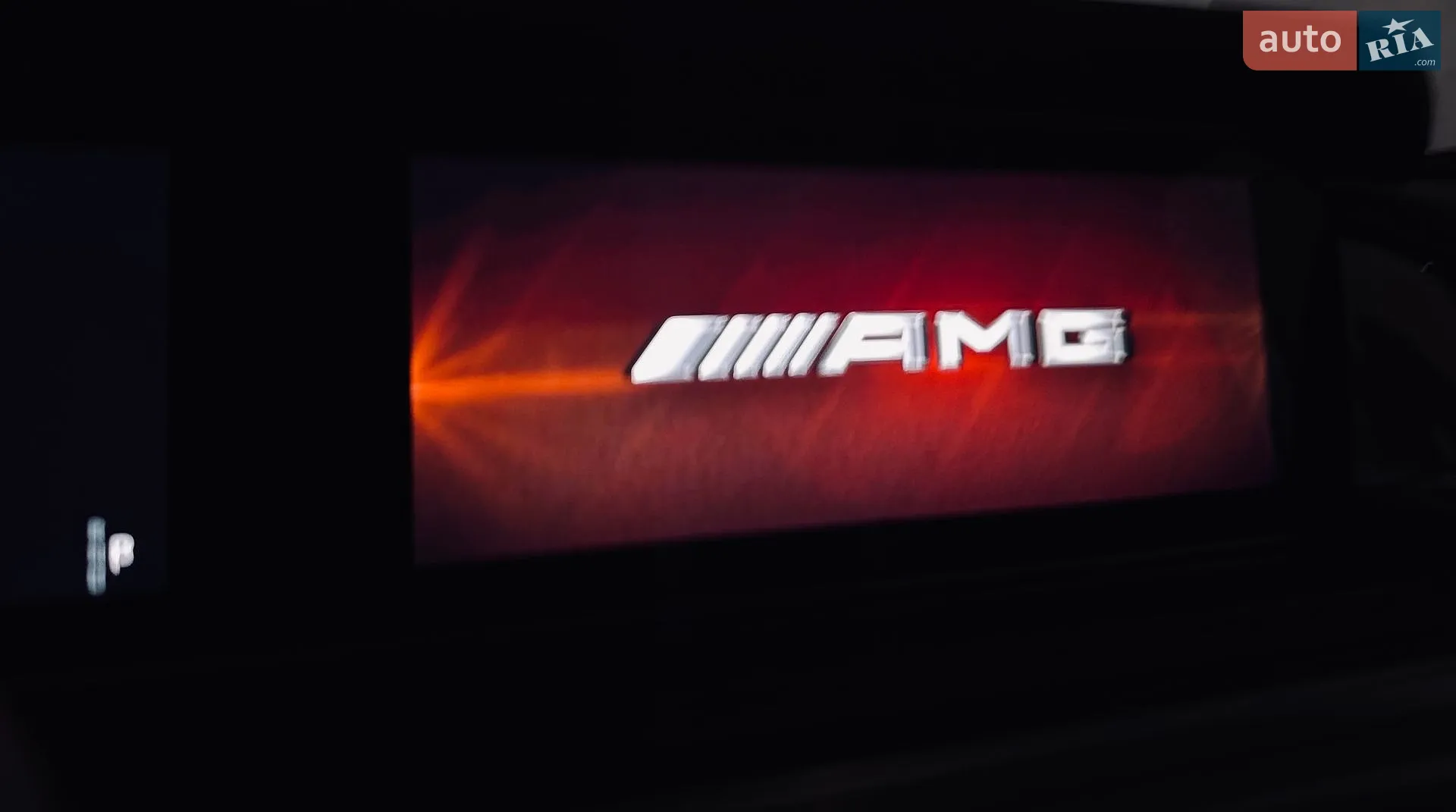 2024 Mercedes-Benz G-klasse - мініатюра 11