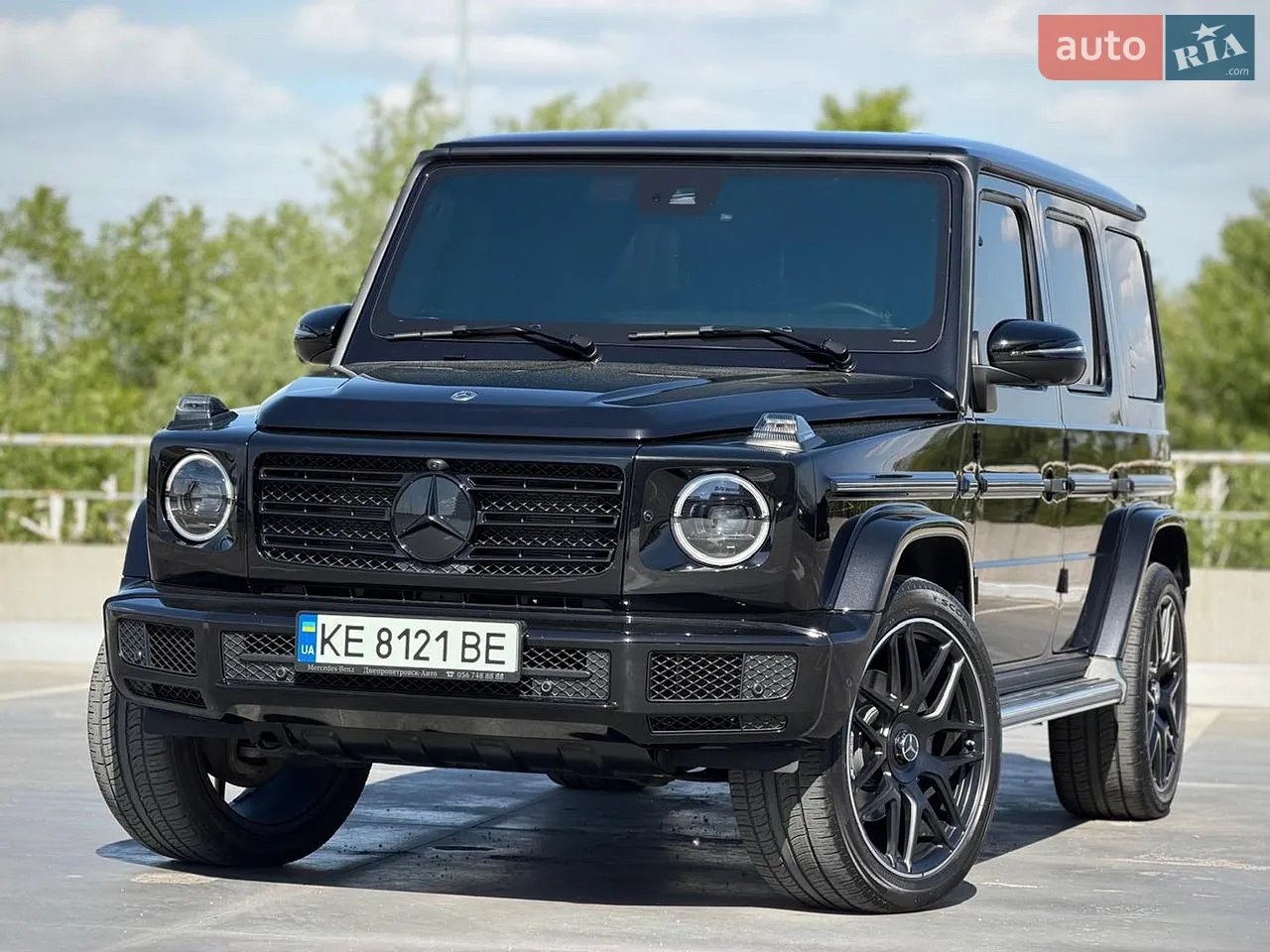 2025 Land Rover Defender - мініатюра 98
