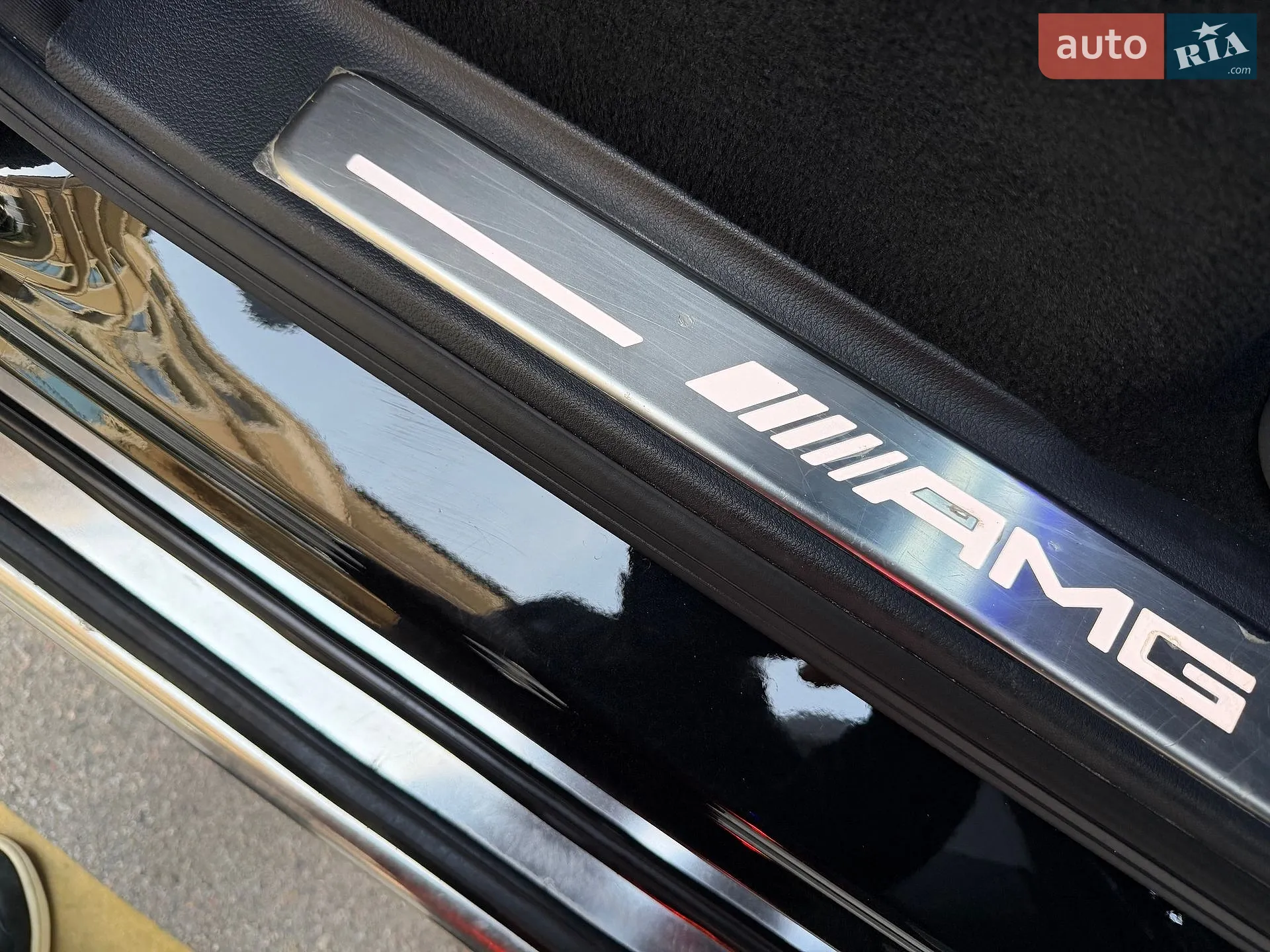2022 Mercedes-Benz G-klasse - мініатюра 68