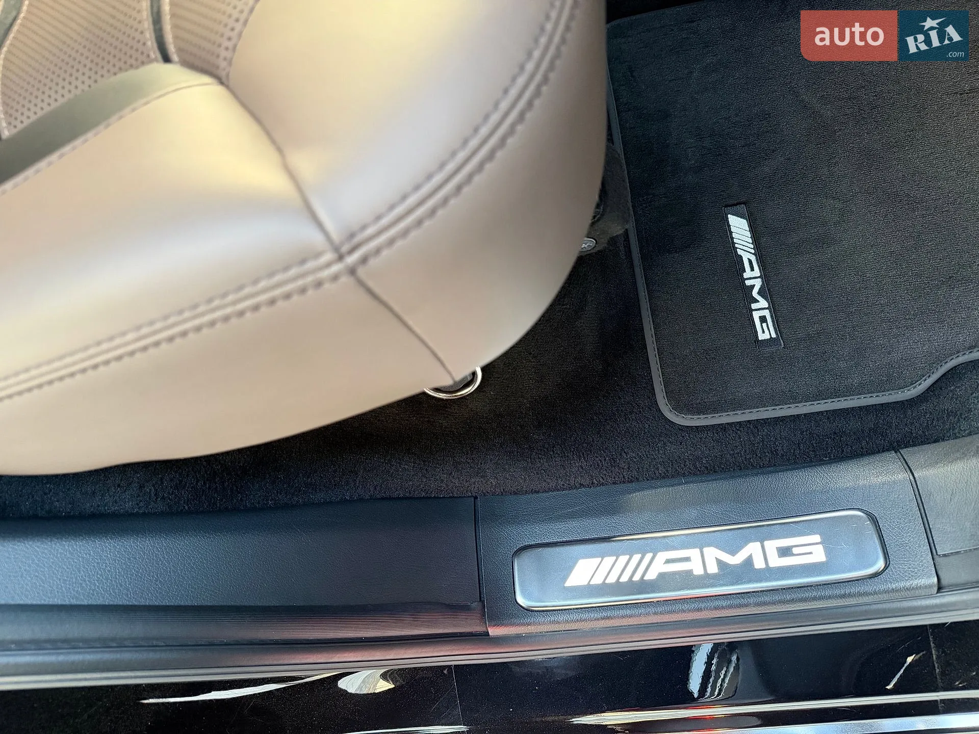2022 Mercedes-Benz G-klasse - мініатюра 85