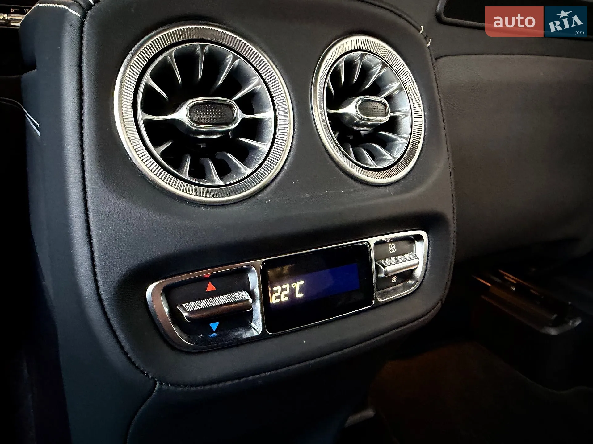 2024 Mercedes-Benz G-klasse - мініатюра 94