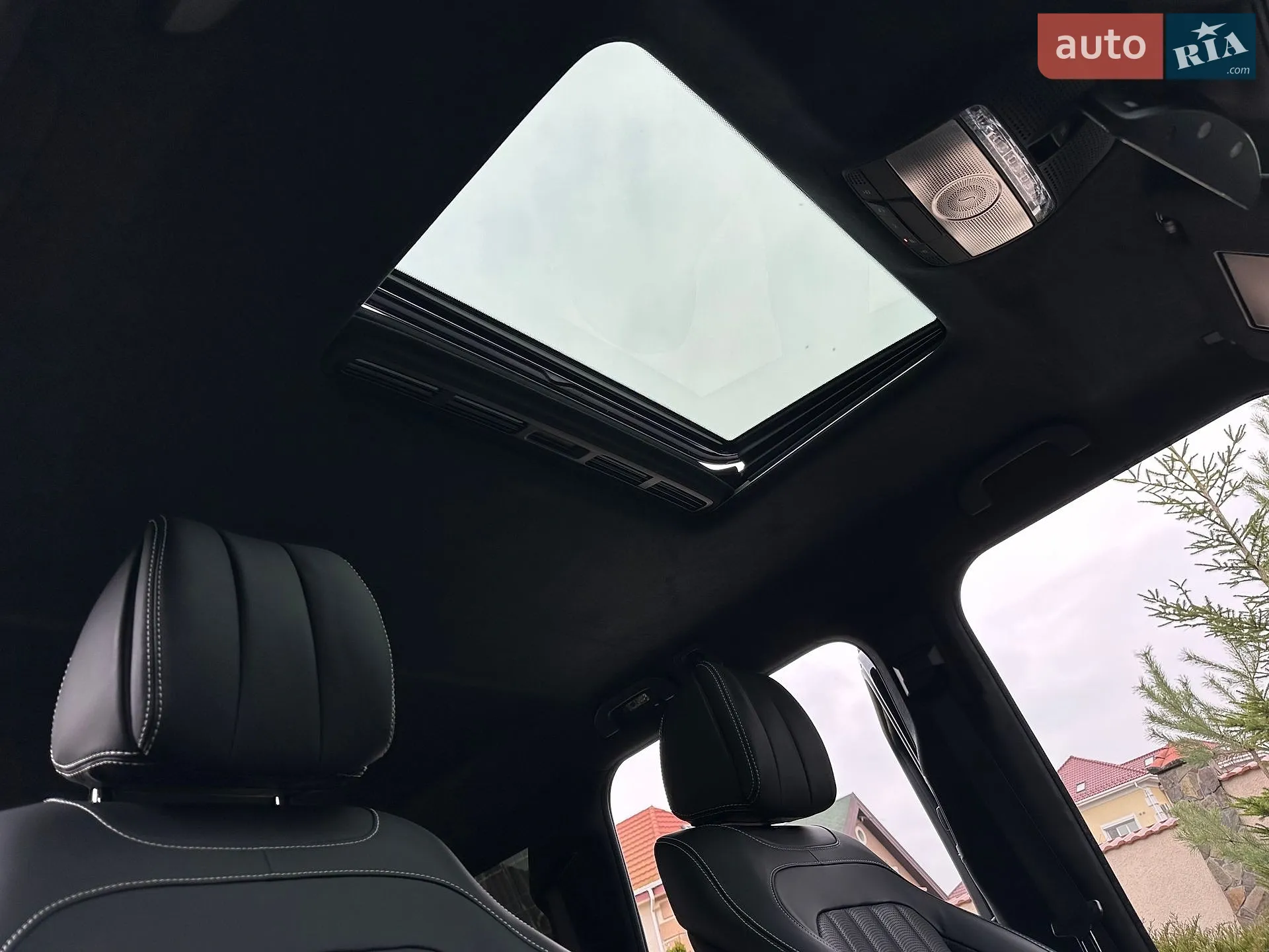 2022 Mercedes-Benz G-klasse - мініатюра 67