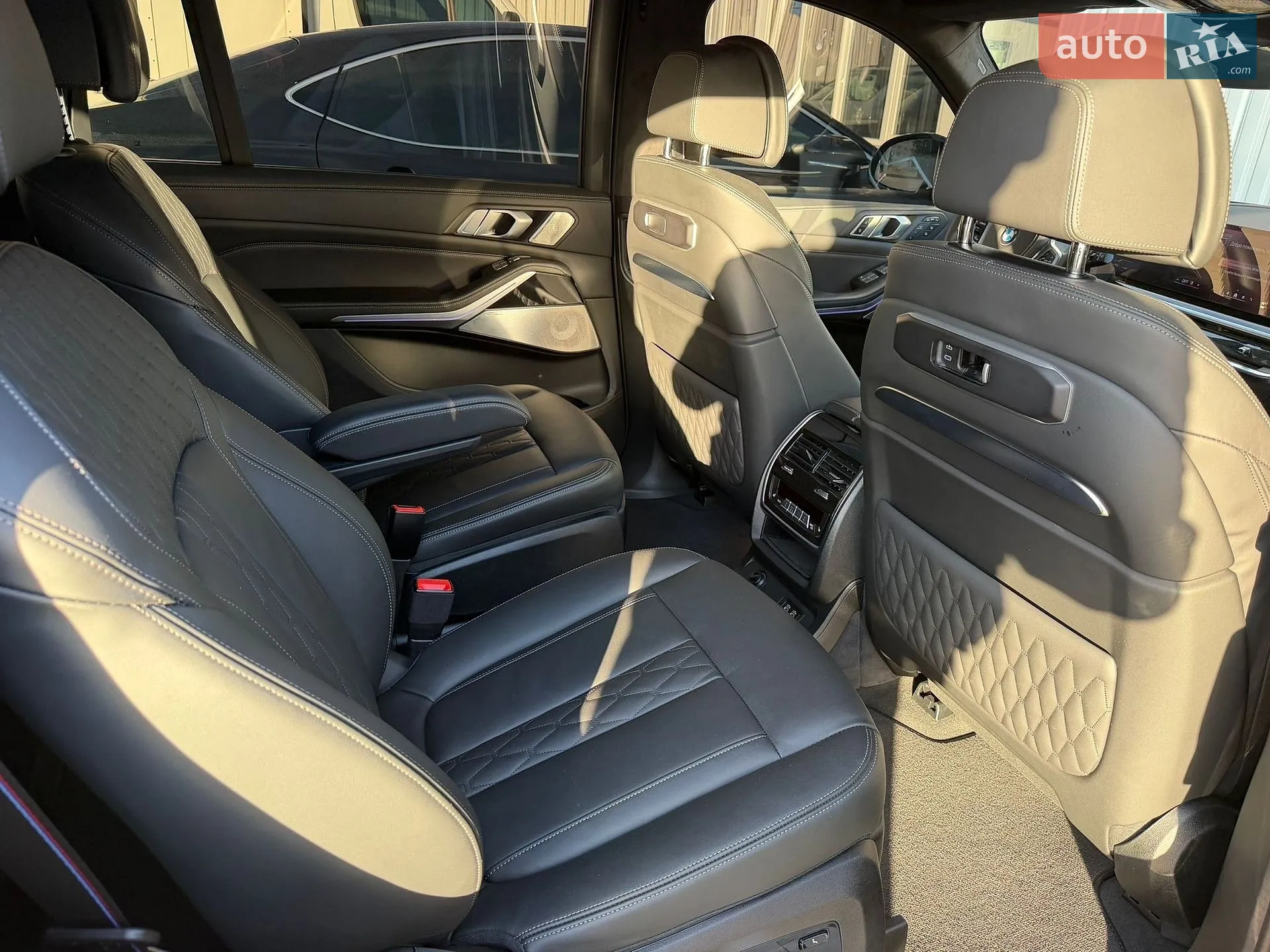 2022 Mercedes-Benz G-klasse - мініатюра 35