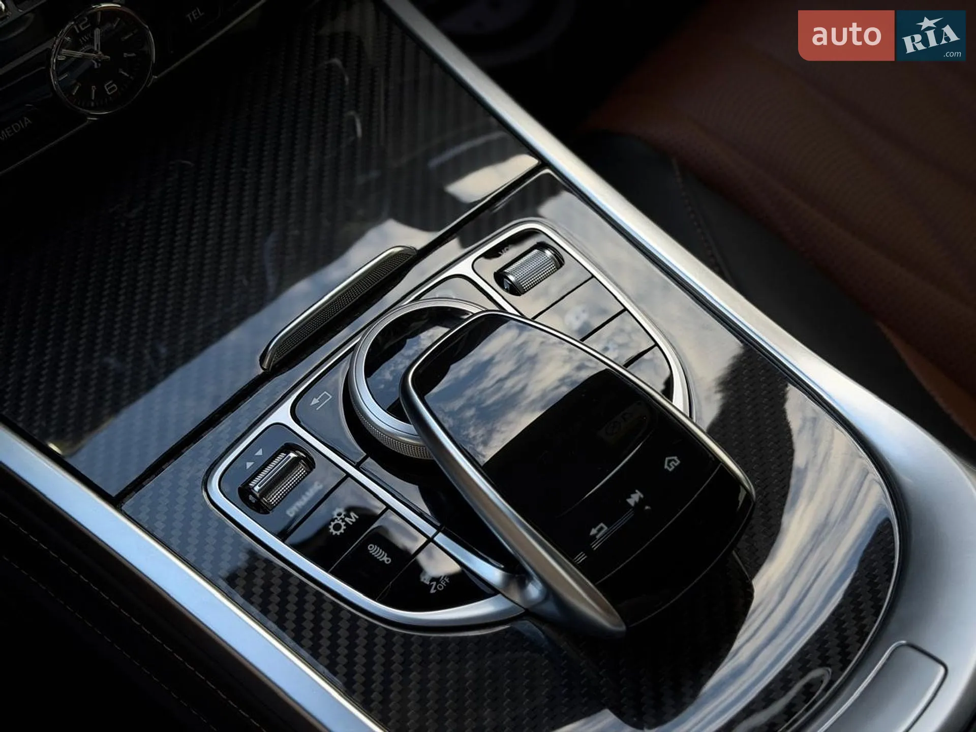 2022 Mercedes-Benz G-klasse - мініатюра 41
