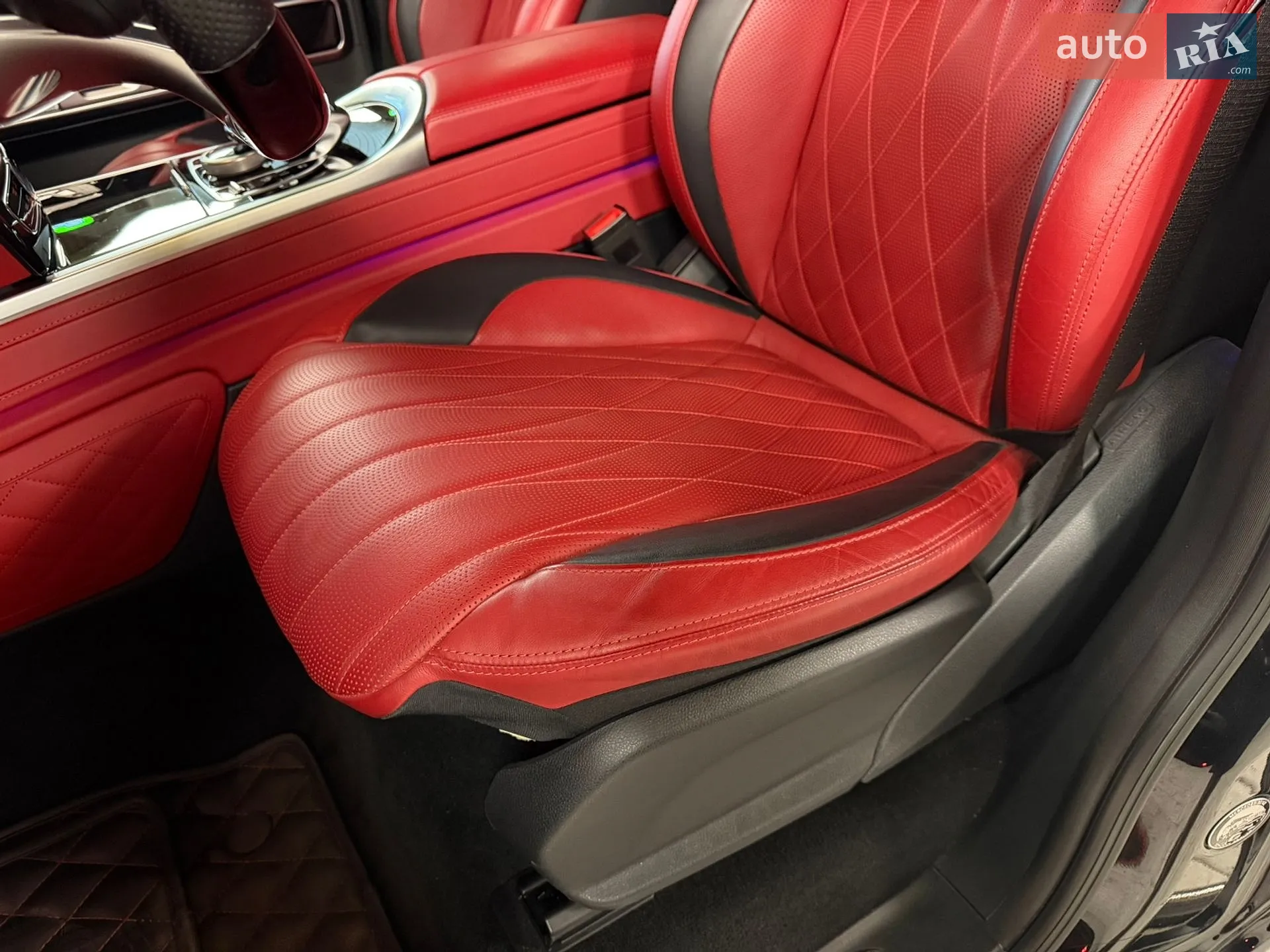 2022 Mercedes-Benz G-klasse - мініатюра 25
