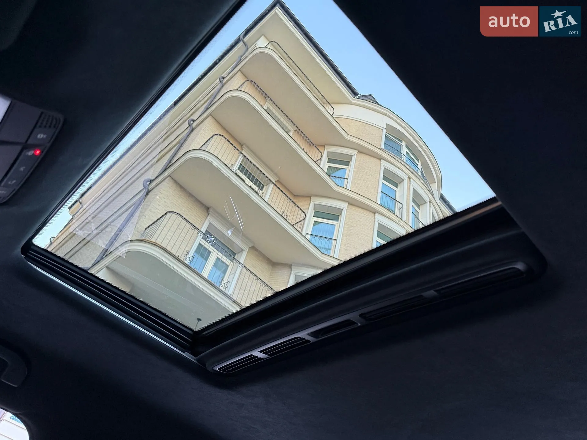 2021 Mercedes-Benz G-klasse - мініатюра 70