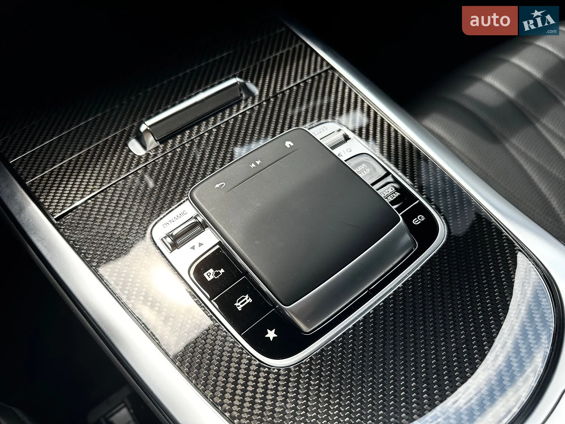 2025 Mercedes-Benz G-klasse - мініатюра 19