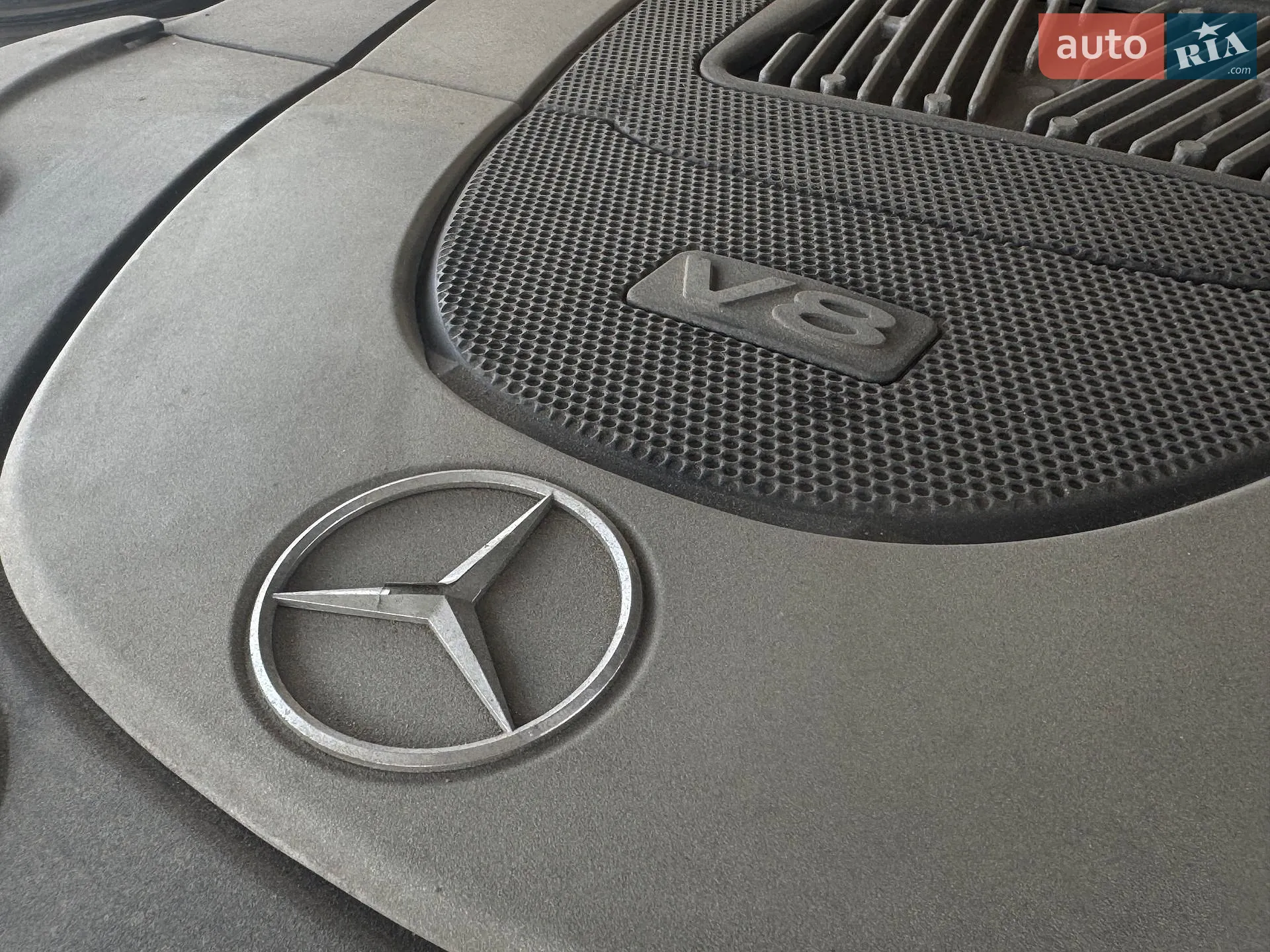 2014 Mercedes-Benz G-klasse - мініатюра 45