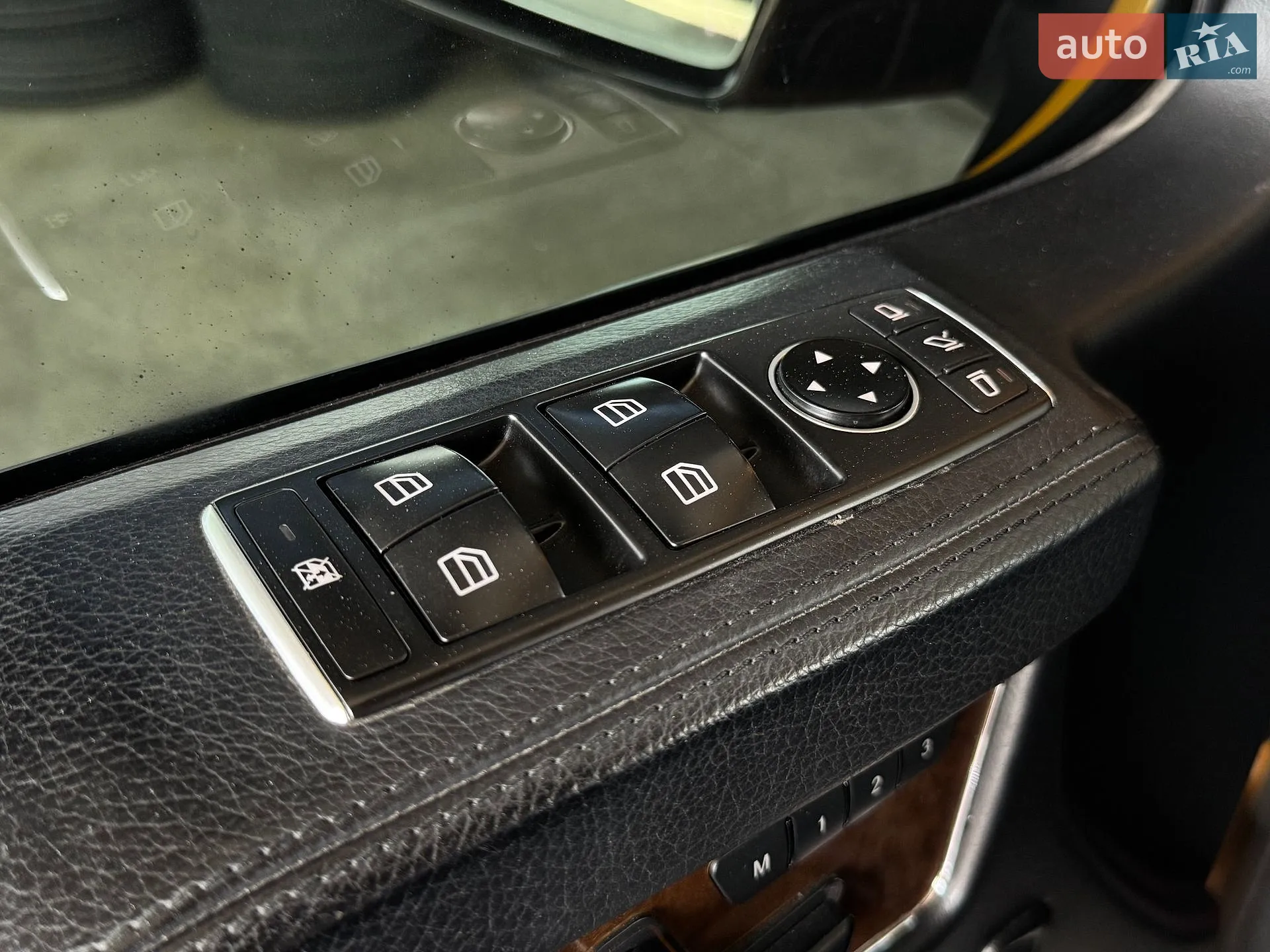 2014 Mercedes-Benz G-klasse - мініатюра 50
