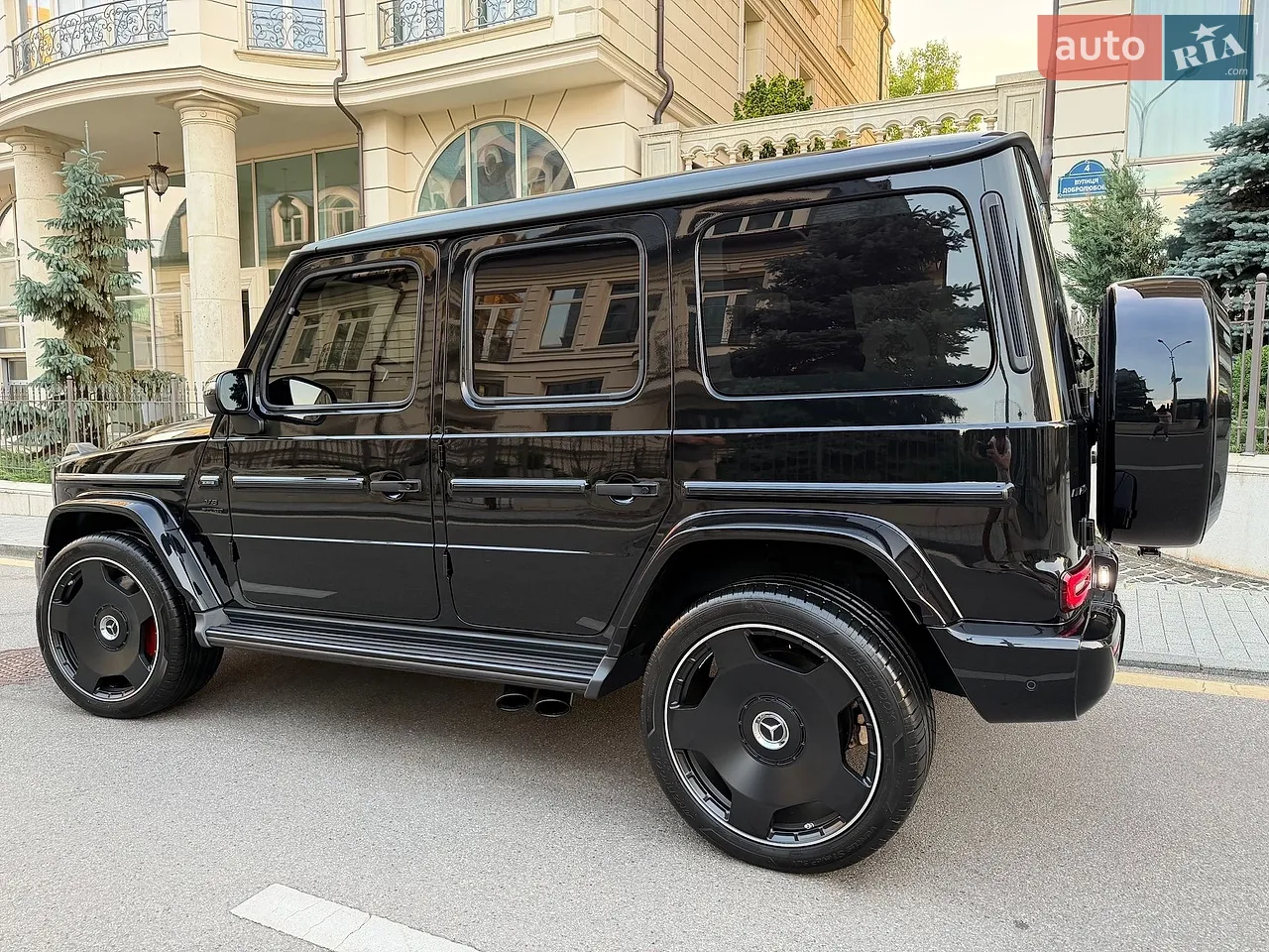 2019 Land Rover Range Rover Velar - мініатюра 108