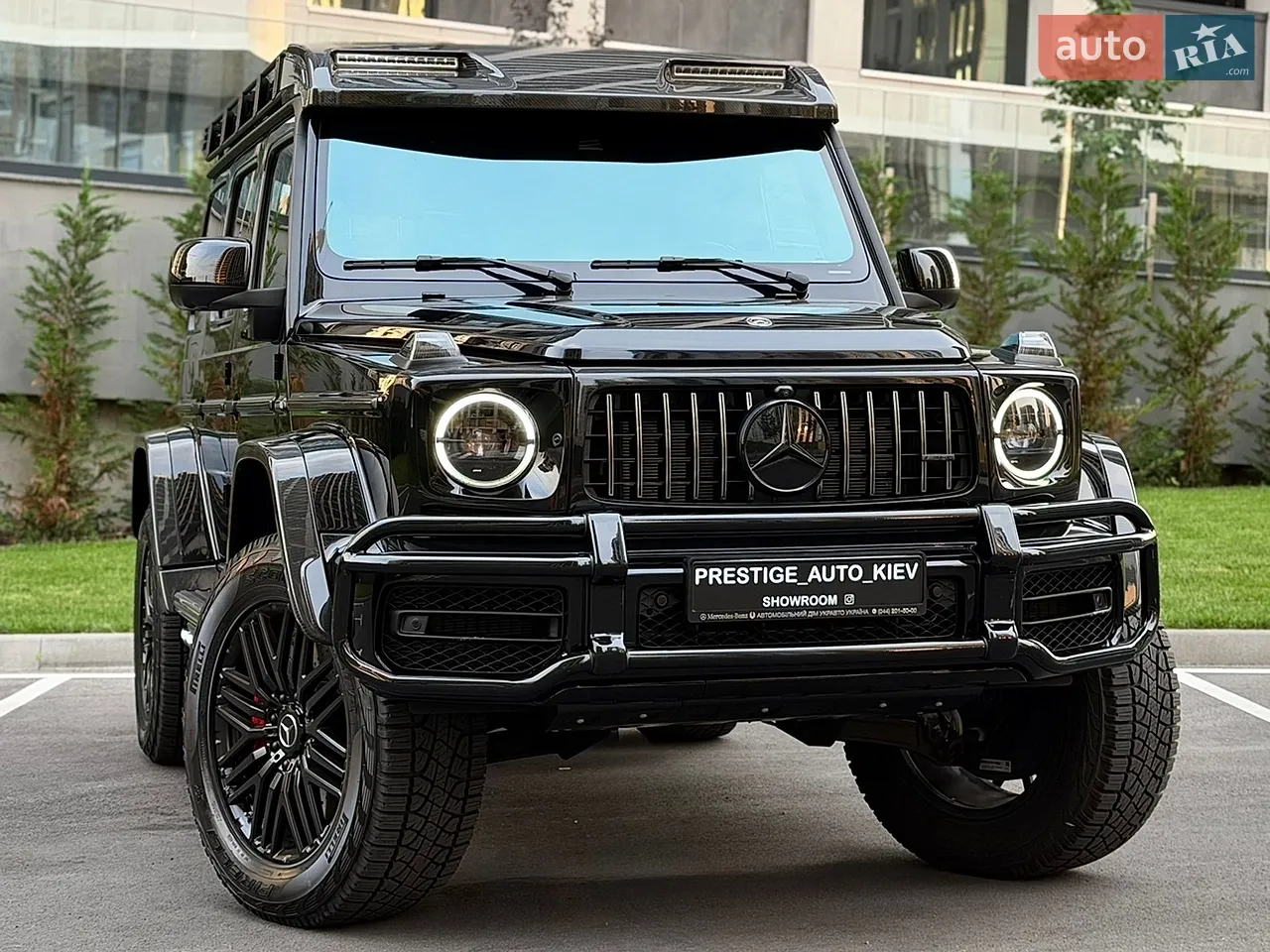 2024 Land Rover Range Rover - мініатюра 106