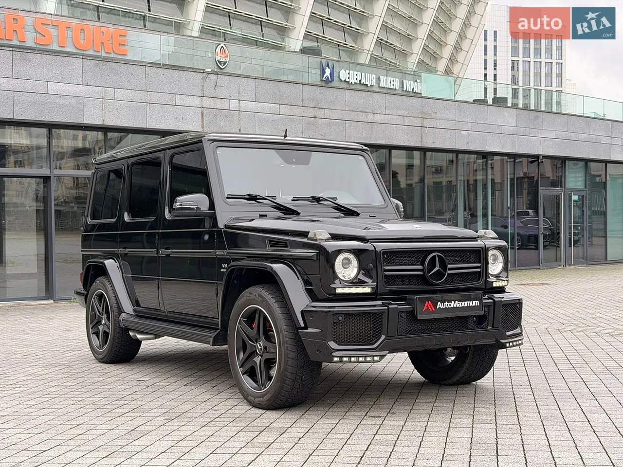 2025 Land Rover Range Rover - мініатюра 51