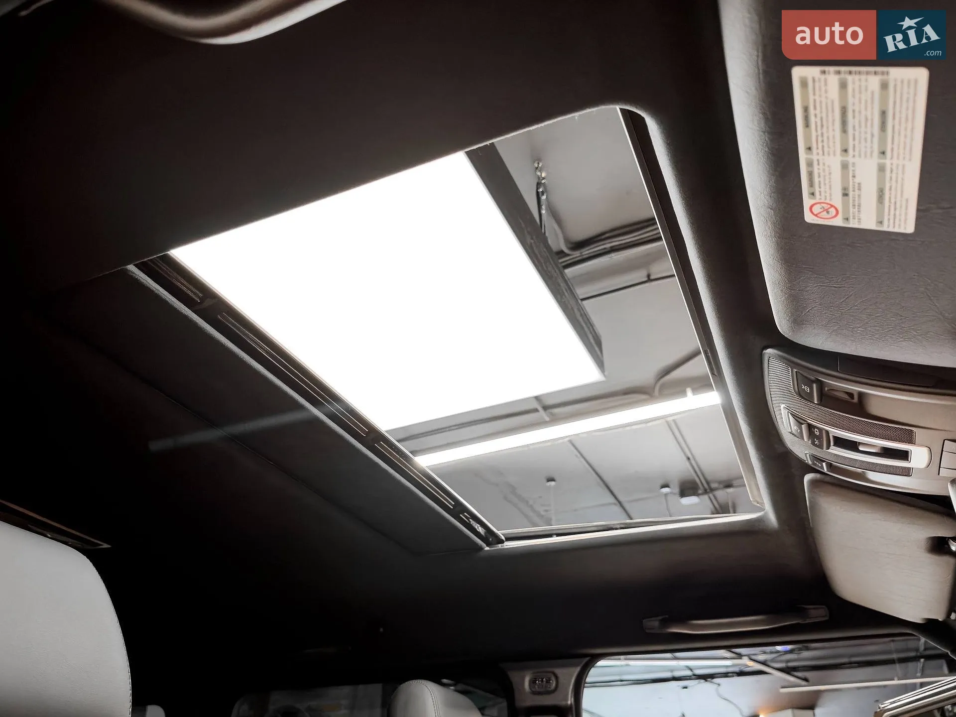2014 Mercedes-Benz G-klasse - мініатюра 84
