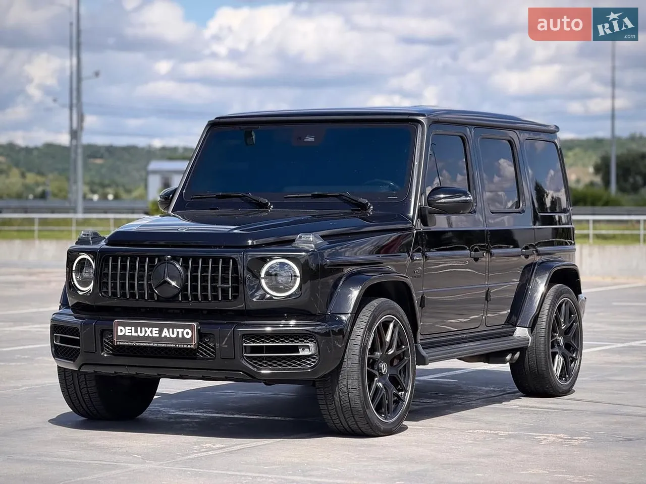 2018 Mercedes-Benz V-klasse - мініатюра 80