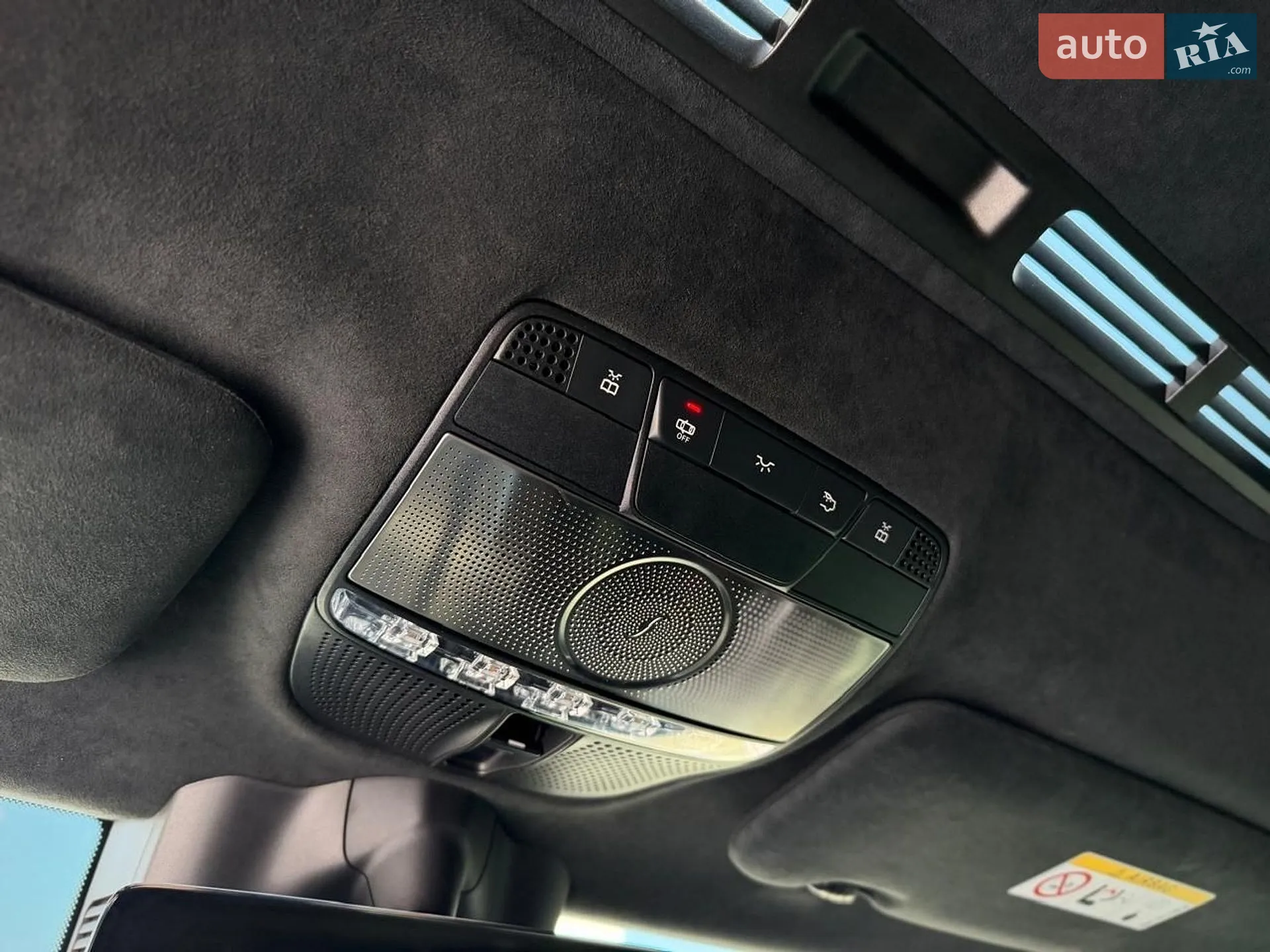 2022 Mercedes-Benz G-klasse - мініатюра 37