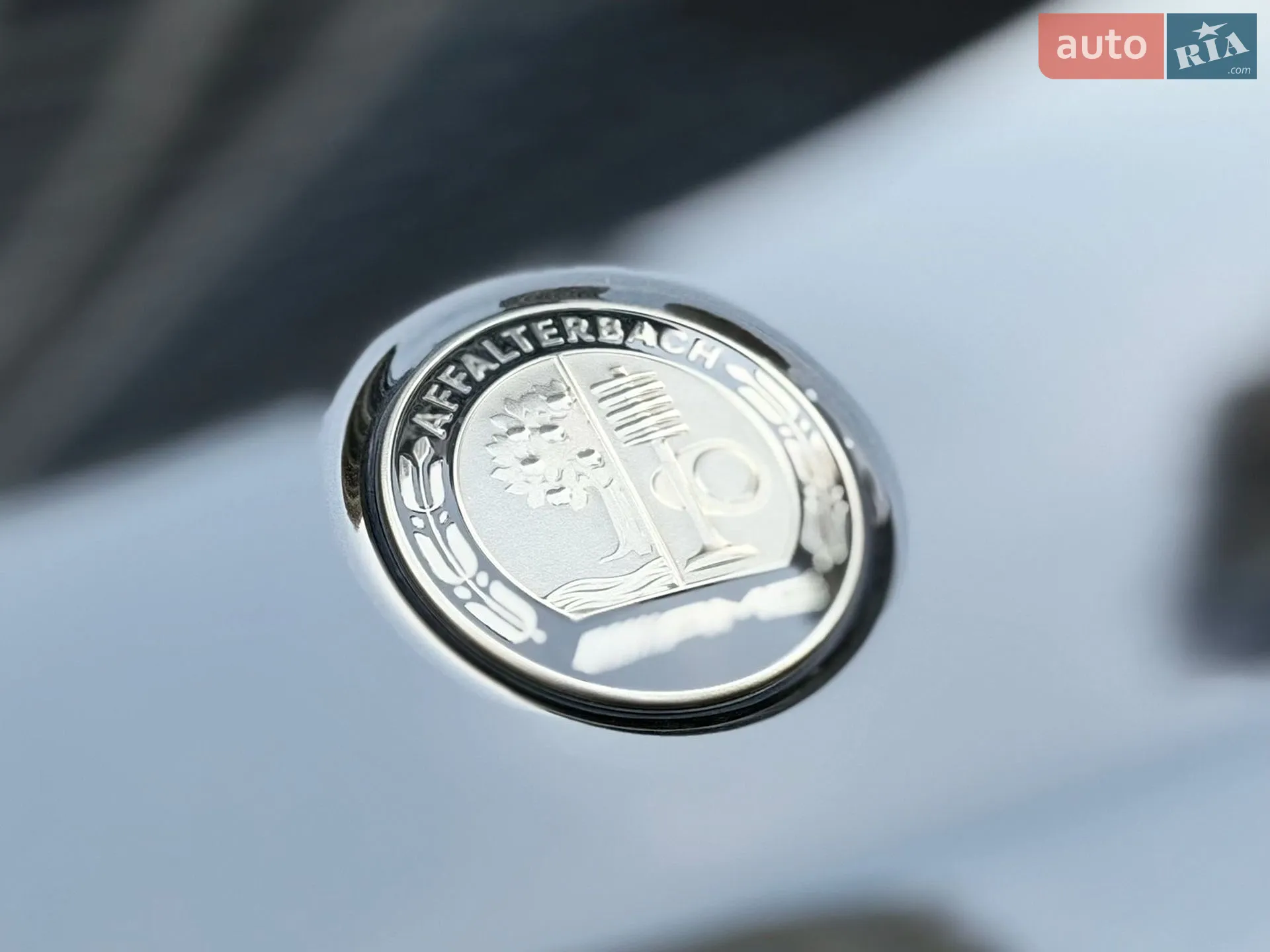 2025 Mercedes-Benz G-klasse - мініатюра 28