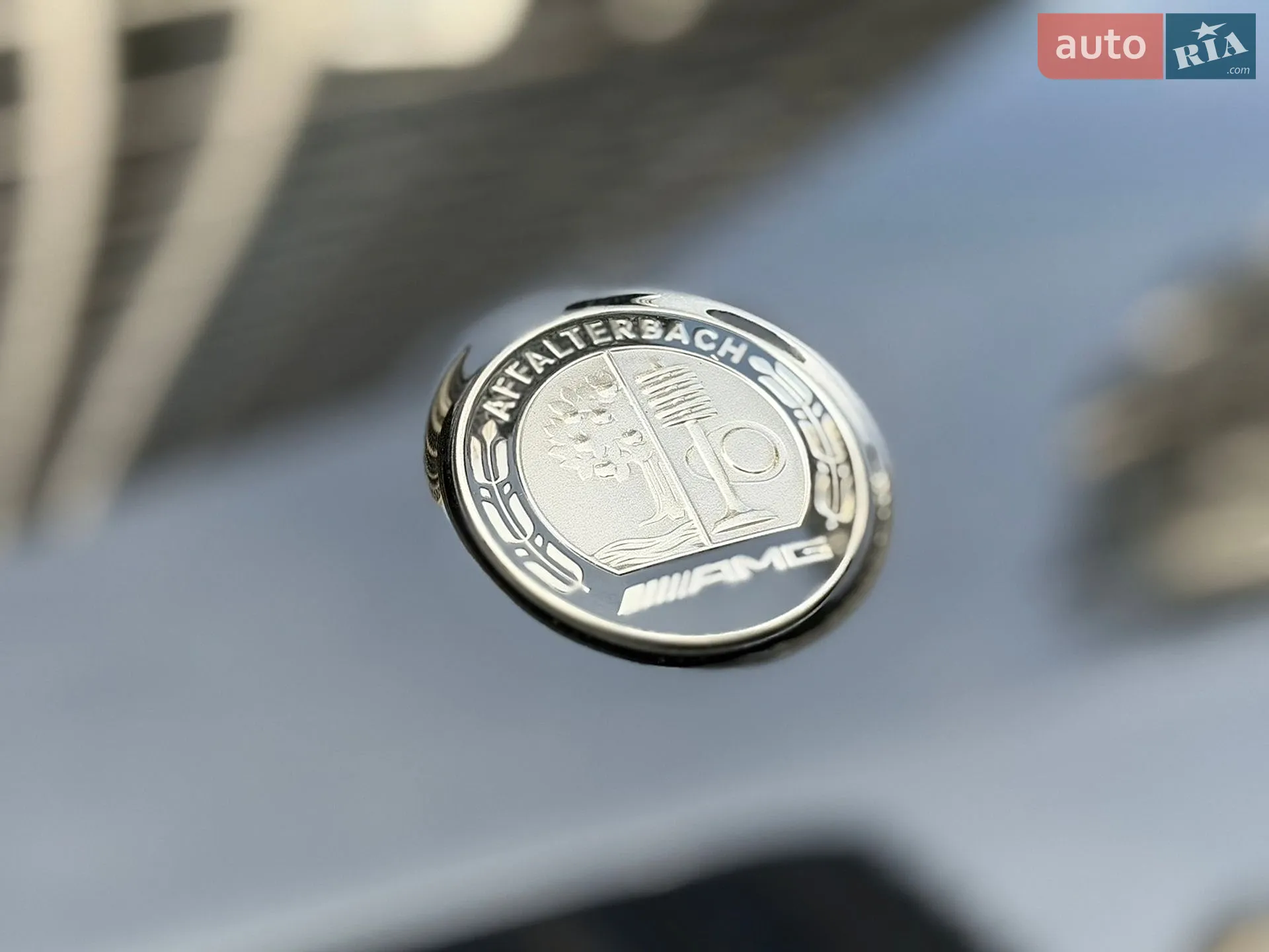 2025 Mercedes-Benz G-klasse - мініатюра 37