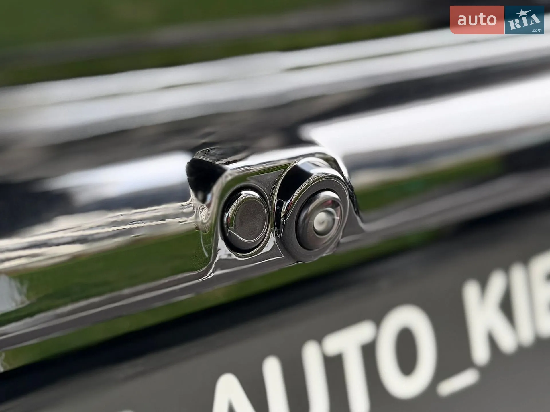 2025 Mercedes-Benz G-klasse - мініатюра 42