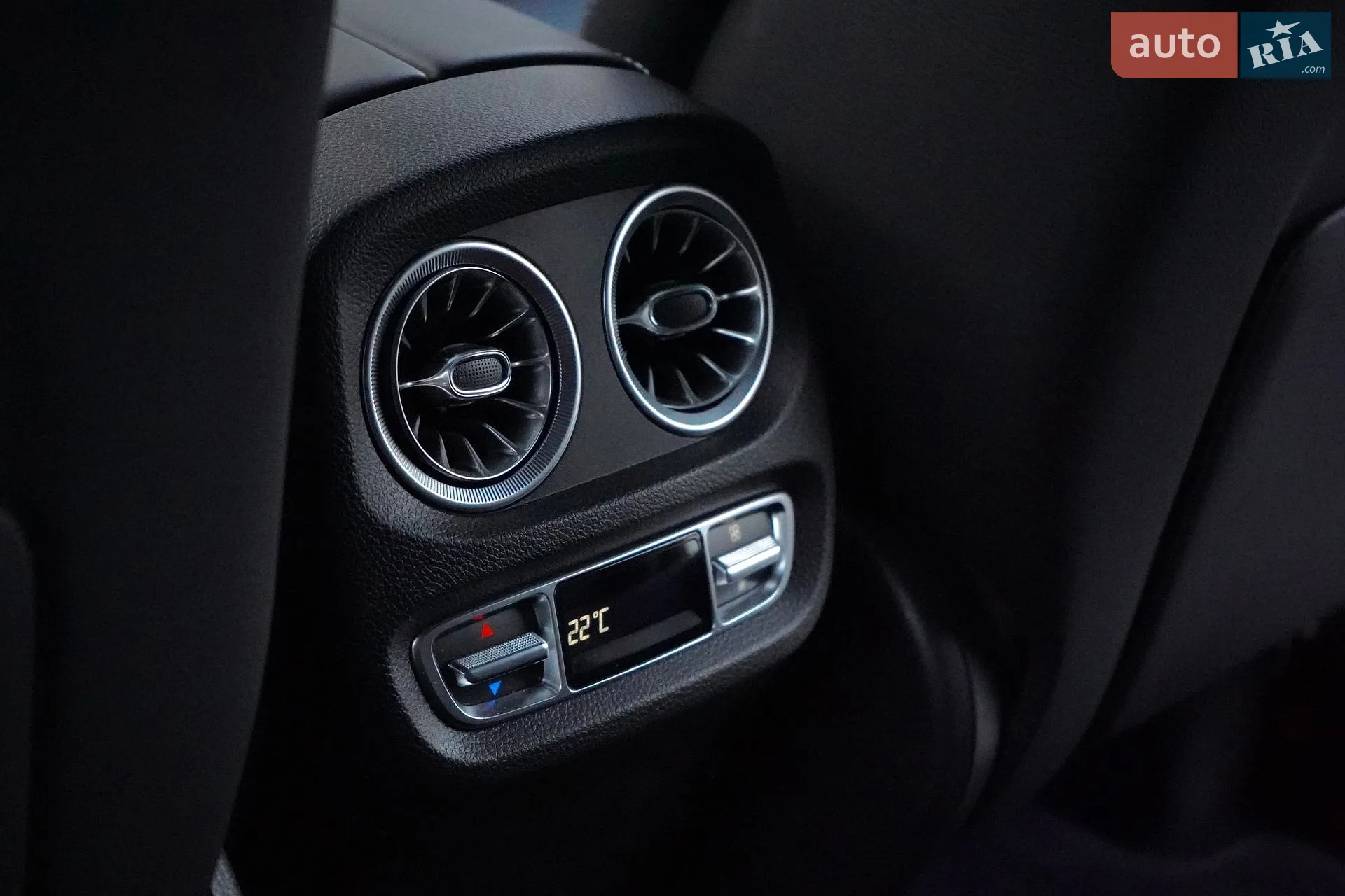 2023 Mercedes-Benz G-klasse - мініатюра 57