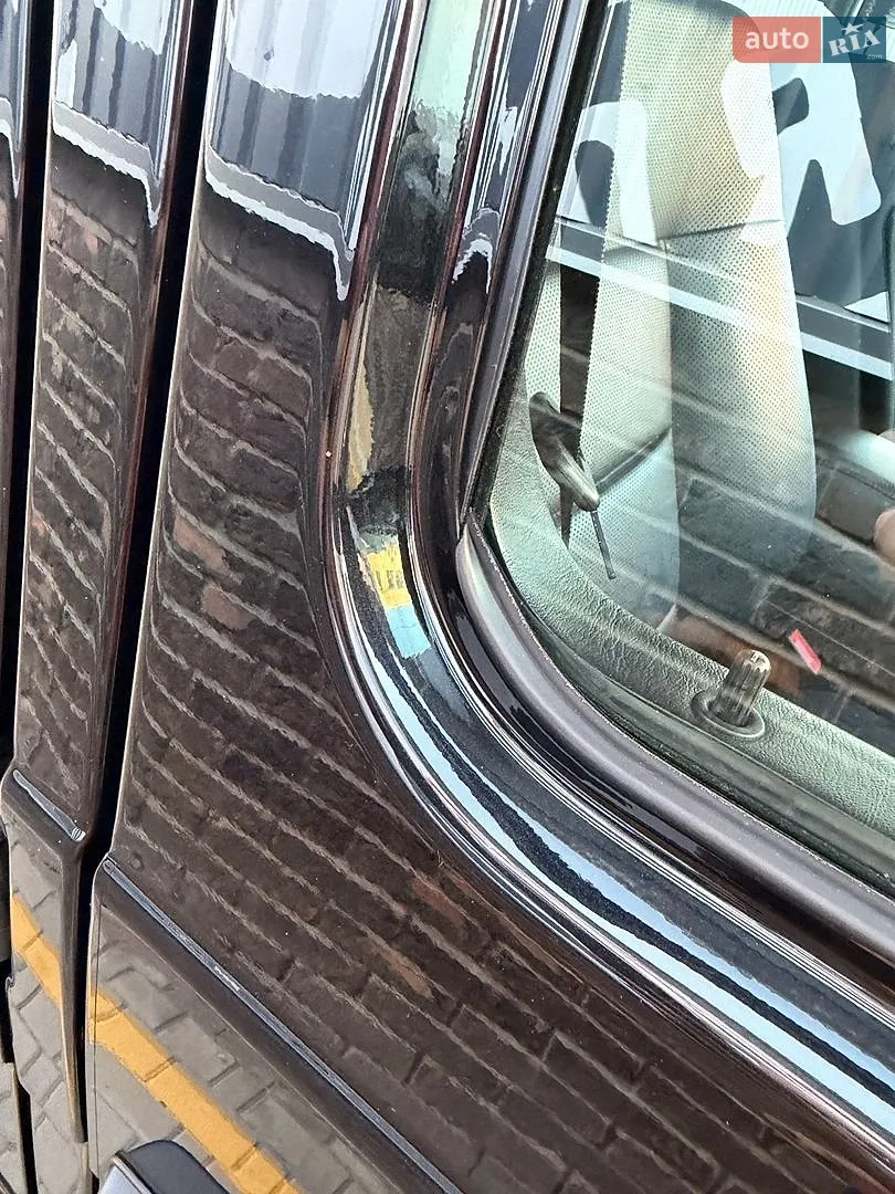 2013 Mercedes-Benz G-klasse - мініатюра 19