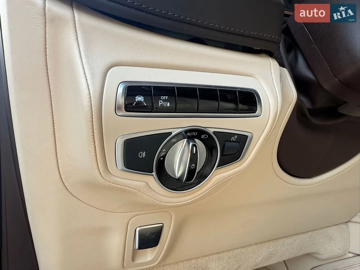 2018 Mercedes-Benz G-klasse - мініатюра 29