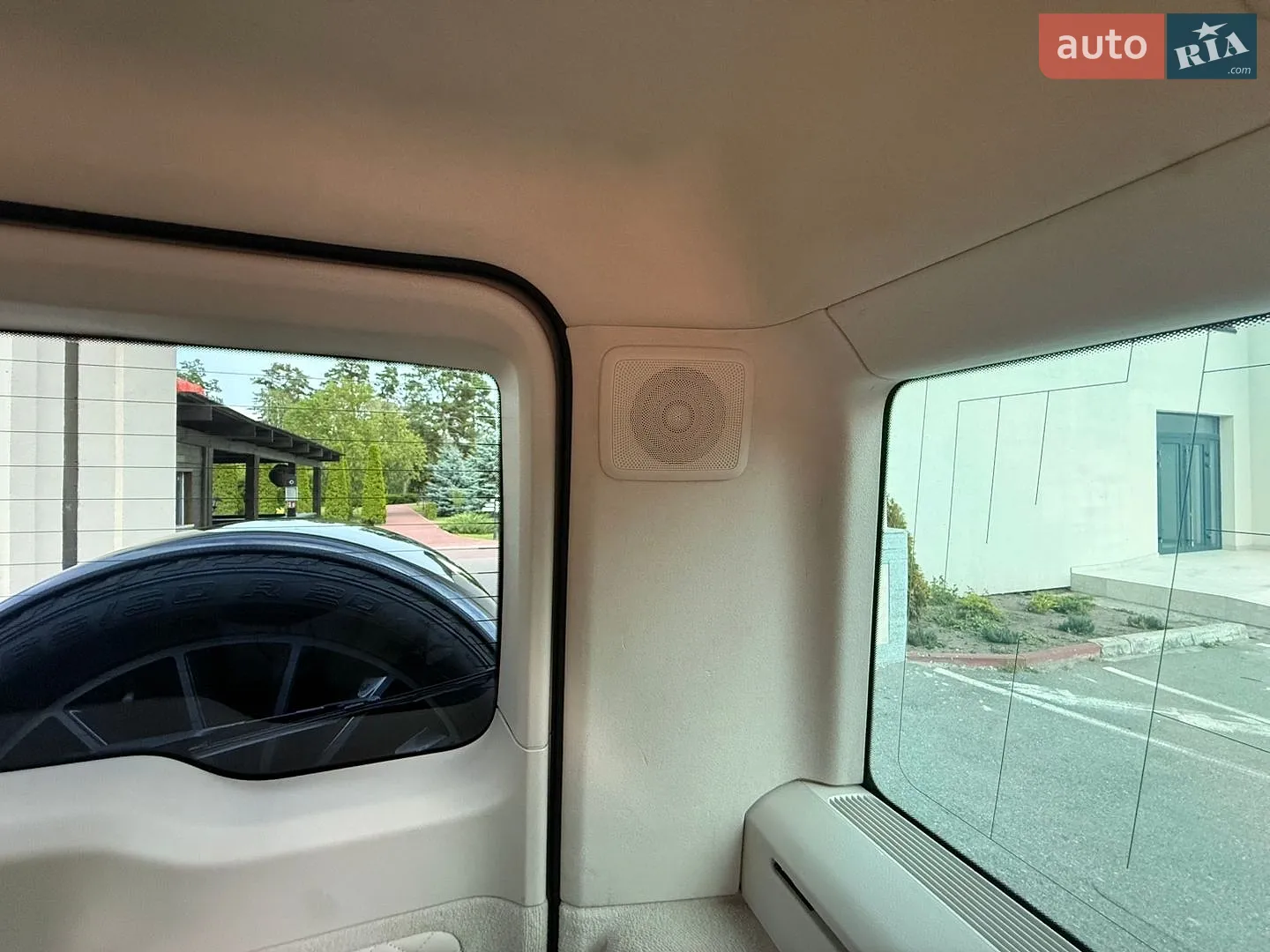 2018 Mercedes-Benz G-klasse - мініатюра 39